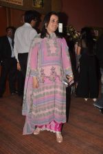 at CNN IBN Heroes Awards in Grand Hyatt, Mumbai on 24th March 2012 (1).JPG